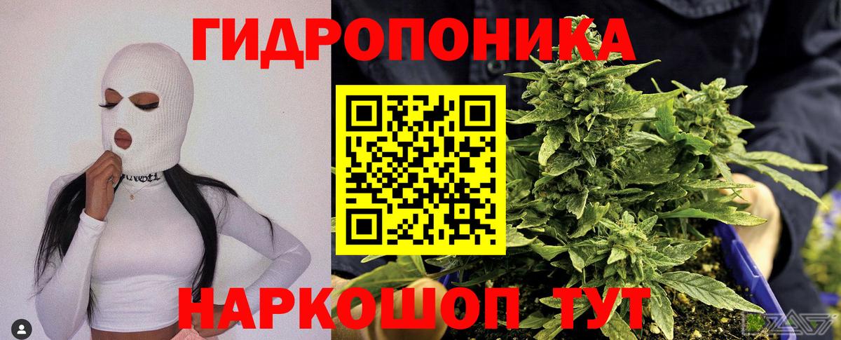 Арсеньев  Канабис MAZAR  Вход с VPN  Марихуана гибрид  Каннабис VHQ  Бошки Шишки сатива 